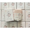 Kem Chống Nắng Jungsaemmool Kids Mild Sun Stick 17g – Bảo Vệ Da Bé, Không Bôi Nhờn, Giá 570.000 7