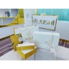 Kem chống nắng Jushi Top Beauty SPF50+ Dưỡng ẩm, không nhờn - Giá chỉ 399.000₫ (giảm từ 502.740₫) 2