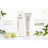 Kem chống nắng Jushi Top Beauty SPF50+ Dưỡng ẩm, không nhờn - Giá chỉ 399.000₫ (giảm từ 502.740₫) 5