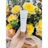 Kem chống nắng Jushi Top Beauty SPF50+ Dưỡng ẩm, không nhờn - Giá chỉ 399.000₫ (giảm từ 502.740₫) 6