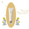 Kem chống nắng Jushi Top Beauty SPF50+ Dưỡng ẩm, không nhờn - Giá chỉ 399.000₫ (giảm từ 502.740₫) 7