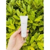 Kem chống nắng Jushi Top Beauty SPF50+ Dưỡng ẩm, không nhờn - Giá chỉ 399.000₫ (giảm từ 502.740₫) 8
