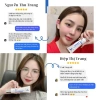 Kem Chống Nắng K Lady Care SPF 50+/PA++++ 50ml Nâng tone kiềm dầu thoáng da 220k 4