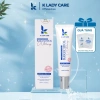 Kem Chống Nắng K Lady Care SPF 50+/PA++++ 50ml Nâng tone kiềm dầu thoáng da 220k 8