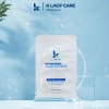 Kem Chống Nắng K Lady Care SPF 50+/PA++++ 50ml Nâng tone kiềm dầu thoáng da 220k 9