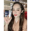 Kem chống nắng Kanorin SPF50+ PA++ 35g - mỏng nhẹ, thấm nhanh, không bí da, kiềm dầu, đẹp 2