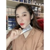 Kem chống nắng Kanorin SPF50+ PA++ 35g - mỏng nhẹ, thấm nhanh, không bí da, kiềm dầu, đẹp 3