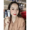 Kem chống nắng Kanorin SPF50+ PA++ 35g - mỏng nhẹ, thấm nhanh, không bí da, kiềm dầu, đẹp 4