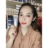 Kem chống nắng Kanorin SPF50+ PA++ 35g - mỏng nhẹ, thấm nhanh, không bí da, kiềm dầu, đẹp 5