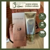 Kem chống nắng Kayoko Plus 50ml CHÍNH HÃNG - Bảo vệ da UV, Giá ưu đãi 80.000₫ 2