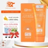 Kem chống nắng kiềm dầu dưỡng da, nâng tone Benew Collagen Sun Cream 70ml - 179.000 3