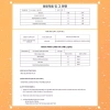 Kem chống nắng kiềm dầu dưỡng da, nâng tone Benew Collagen Sun Cream 70ml - 179.000 9