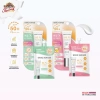 Kem chống nắng kiềm dầu ngừa mụn Srichand SunLution Protect X3 - Chỉ 136.000₫