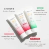 Kem chống nắng kiềm dầu ngừa mụn Srichand SunLution Protect X3 - Chỉ 136.000₫ 3