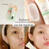 Kem chống nắng kiềm dầu ngừa mụn Srichand SunLution Protect X3 - Chỉ 136.000₫ 6