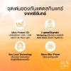 Kem chống nắng kiềm dầu ngừa mụn Srichand SunLution Protect X3 - Chỉ 136.000₫ 7