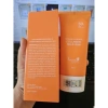Kem chống nắng Konami Cywhite Collagen Mild Sun 80ml - Nâng tông, bảo vệ da, giảm thâm, giảm giá 350k 5