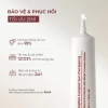 Kem Chống Nắng KOPHER SPF50+ PA4+ 35ml Dịu da, ngừa lão hóa, bảo vệ da yếu 406k 3