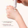 Kem Chống Nắng KOPHER SPF50+ PA4+ 35ml Dịu da, ngừa lão hóa, bảo vệ da yếu 406k 5