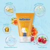 Kem Chống Nắng Kutieskin cho Bé 6 tháng Bảo Vệ Da khỏi UV Ánh Nắng Giá 185.000đ 3