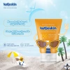 Kem Chống Nắng Kutieskin cho Bé 6 tháng Bảo Vệ Da khỏi UV Ánh Nắng Giá 185.000đ 5