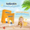 Kem Chống Nắng Kutieskin cho Bé 6 tháng Bảo Vệ Da khỏi UV Ánh Nắng Giá 185.000đ 6