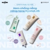 Kem chống nắng KyungLab nâng tone SPF50+ PA++++ 50ml - Phiên bản mới, chỉ 399k