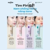 Kem chống nắng KyungLab nâng tone SPF50+ PA++++ 50ml - Phiên bản mới, chỉ 399k 2