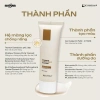 Kem chống nắng KyungLab nâng tone SPF50+ PA++++ 50ml - Phiên bản mới, chỉ 399k 5