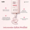 Kem chống nắng KyungLab nâng tone SPF50+ PA++++ 50ml - Phiên bản mới, chỉ 399k 6