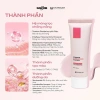 Kem chống nắng KyungLab nâng tone SPF50+ PA++++ 50ml - Phiên bản mới, chỉ 399k 7