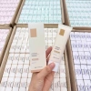 Kem chống nắng KyungLab nâng tone SPF50+ PA++++ 50ml - Phiên bản mới, chỉ 399k 10