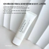 Kem Chống Nắng L-Cysteine 5.000ppm SPF50+ PA++++ 50ml - Dưỡng sáng, nâng tông tự nhiên, giảm giá 18% chỉ 389.999 VND 2