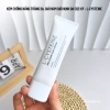 Kem Chống Nắng L-Cysteine 5.000ppm SPF50+ PA++++ 50ml - Dưỡng sáng, nâng tông tự nhiên, giảm giá 18% chỉ 389.999 VND 4