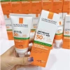 Kem chống nắng La Roche Posay Anthelios SPF 50+ nâng tone - Da thường & da dầu, chỉ 250k 2