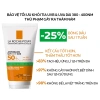 Kem chống nắng La Roche Posay Anthelios SPF 50+ nâng tone - Da thường & da dầu, chỉ 250k 4