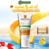 Kem Chống Nắng La Roche-Posay Anthelios SPF50+ PA++++ Kiểm Soát Dầu 50ml - 548.000đ