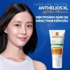 Kem Chống Nắng La Roche-Posay Anthelios SPF50+ PA++++ Kiểm Soát Dầu 50ml - 548.000đ 3