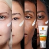 Kem chống nắng La Roche Posay Anthelios UVMUNE 400 SPF50+ 50ml cho da dầu mụn nhạy cảm - Giá chỉ 248.000₫ 7