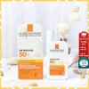 Kem Chống Nắng La Roche-Posay Shaka 50ml - Giá ưu đãi 339.000₫, bảo vệ da SPF50+
