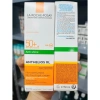 Kem chống nắng La Roche-Posay XL SPF50+ PA++++ 50ml da dầu, tone sáng - 430.000₫ 2