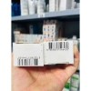 Kem chống nắng La Roche-Posay XL SPF50+ PA++++ 50ml da dầu, tone sáng - 430.000₫ 3