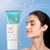 Kem chống nắng Lancer King PA50+ Dưỡng ẩm không nhờn nữ - Giá giảm 18% 148.030đ 2