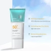 Kem chống nắng Lancer King PA50+ Dưỡng ẩm không nhờn nữ - Giá giảm 18% 148.030đ 6