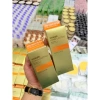Kem Chống Nắng Lâu Trôi Tone Up THEFACESHOP SPF50+ PA+++ 50ml Giá 600k Giảm Giá 10