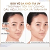 Kem chống nắng L’Oreal Paris UV Serum SPF50+ PA++++ siêu mịn nhẹ 50ml - 229.000₫ 4