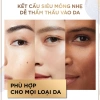 Kem chống nắng L’Oreal Paris UV Serum SPF50+ PA++++ siêu mịn nhẹ 50ml - 229.000₫ 6