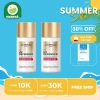 Kem chống nắng L’Oreal Paris UV Serum SPF50+ PA++++ siêu mịn nhẹ 50ml - 229.000₫ 9