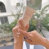 Kem Chống Nắng Lou Sunscreen Kiềm Dầu - Dưỡng Trắng Nâng Tông, Chính Hãng 219k 3
