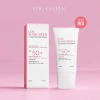 Kem Chống Nắng Lou Sunscreen Kiềm Dầu - Dưỡng Trắng Nâng Tông, Chính Hãng 219k 9